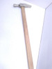Martillo Relojero 0