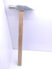 Martillo Relojero 2