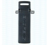 Clip Cinturón Baofeng Uv-5r Fact. Cuot. Env. Grat. 0