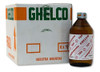 Complemento ( .500 ) Ghelco (1 Litro ) 1