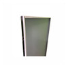 Quadro Tabuada De Metal Multiplicação 40x60cm + Caneta 4