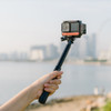 Adaptador Insta360 Quick Reader Microsd Horizontal - Cover 2