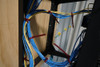 Herramientas Southwire Bridas Rojo 59507101 1