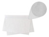 Jogo Americano Branco De Papel Para Bandeja 25x35 500 Folhas 2