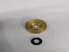 Porta Oring Hidrorep Para 2300 2