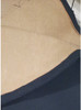 Manta Impermeable Para Equinos 2