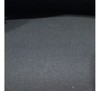 Manta Impermeable Para Equinos 4