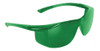 Lentes Deportivos Colores Proteccion U.v Truper - Fc 2