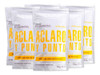 Kit X6 Issue Aclaro Polvo Decolorante Pelo Natural 700gr 0 Kit X6 Issue Aclaro Polvo Decolorante Pelo Natural 700gr 0