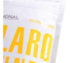 Kit X6 Issue Aclaro Polvo Decolorante Pelo Natural 700gr 2 Kit X6 Issue Aclaro Polvo Decolorante Pelo Natural 700gr 2