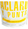 Kit X6 Issue Aclaro Polvo Decolorante Pelo Natural 700gr 4 Kit X6 Issue Aclaro Polvo Decolorante Pelo Natural 700gr 4