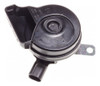 Bocina Aguda Volkswagen Fox 0