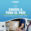 Cargador Bateria Inteligente 24v 12v Auto Camion Moto Lancha 3