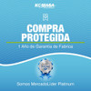 Cargador Bateria Inteligente 24v 12v Auto Camion Moto Lancha 7