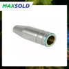Aislador Busa Tobera Para Torcha Mig Mag Plus 15 2
