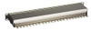 Black Box Jps60a 24 Cat6 Shielded Patch Panel 24 Port 0