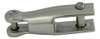 Conector De Anclaje Cadena 0