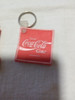 Llaveros De Coca Cola 1