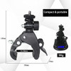 Soporte Para Altavoz Bluetooth Kunodi 1