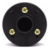2 Drive Titanio Titanium 204ti Trio 60w Rms 8 Ohms Som 4