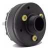 2 Drive Titanio Titanium 204ti Trio 60w Rms 8 Ohms Som 5