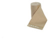 Venda Elastica Postoperatorio Pierna 15cm X 3m Dema 1