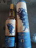 Whisky Peat's Beast 27 Años 1