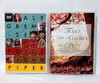 Jonh Piper  12 Mensagens  + De 06 Horas - Kit 05 Discos 0