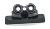 Guia De Leva (porta Cuchilla Wahl Magic Cordless ) 0