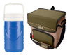 Combo Coleman Conservadora 54 Latas + Termo 1,8 Lts 0