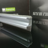 Kit Frente Placard Corredizo Pvc Frenplac 3mts 2puertas 4