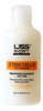 Alisado Celulas Madres Liss Expert + Kit Mantenimiento 1