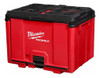 Gabinete Milwaukee Packout 48-22-8445 0