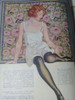 El Hogar Revista Circa 1925 0