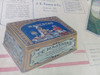 El Hogar Revista Circa 1925 4