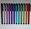 Lapiz Optico Touch iPhone iPad Tablet Smartphone Tactil Celu 0
