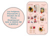 Catalogo Digital Editable   Envió Gratis 0