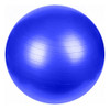 Pelota Esferodinamia 65cm Pilates Yoga Fitness Importada P 0
