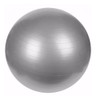 Pelota Esferodinamia 65cm Pilates Yoga Fitness Importada P 1