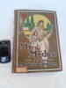 Antiguo Libro Mi Médico Guía Práctica Hermosos Gráficos 0