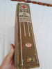 Antiguo Libro Mi Médico Guía Práctica Hermosos Gráficos 2