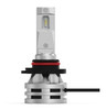 Par Lamparas Hb3 Led Hb4 Led Philips Ultinon Essential 6500k 1