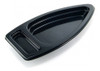 Barco P/ Temaki E Sushi (boat Pequeno) - 100 Unidade 1