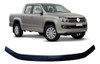 Deflector De Capot Volkswagen Amarok Y V6 2010-2020 0