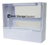 Multi Storage Basket Refrigerador Samsung Da97-13596a 0