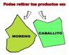 Repuesto Peirano A015r Boquilla Para Monocomando 3