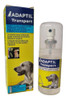 Para Perros Spray Adaptil Transport - 60 Ml 0