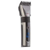 Gama Maquina Cortacabellos Gc-565 0
