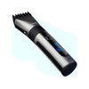 Gama Maquina Cortacabellos Gc-565 1