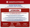Gama Maquina Cortacabellos Gc-565 3
